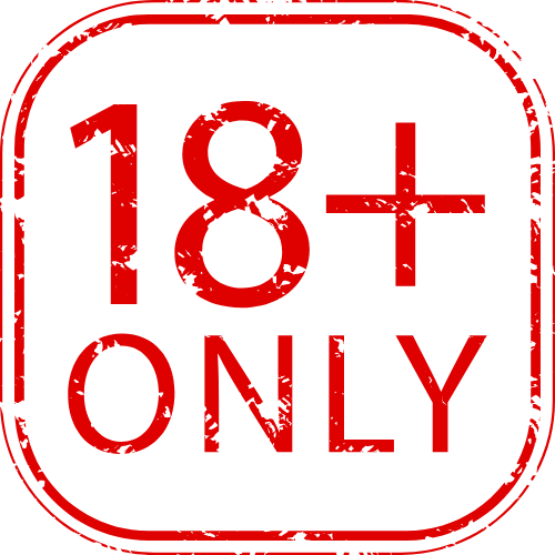 Tinnaflirt1